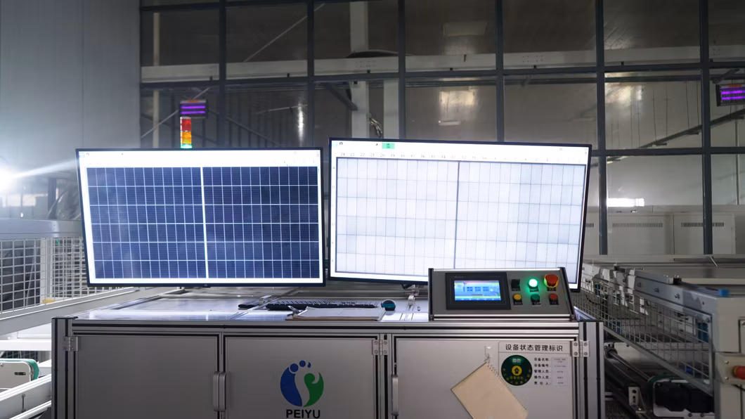 Wholesale Pannello Solare Per Camper Latest Design Original Small Portable Foldable Commercial Monocrystalline Solar Panel