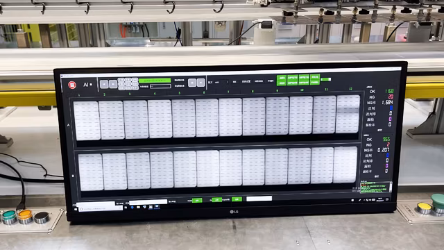 Custom Made Camper Solar Panel 400w 410w 420w 425w All Black Solar Panels To Power Home From China