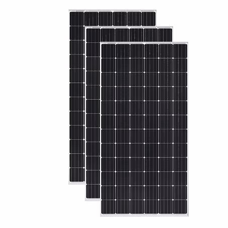 Solar Home Electric Generator Solar Products Tile Roof Solar Panel System Home Solar System