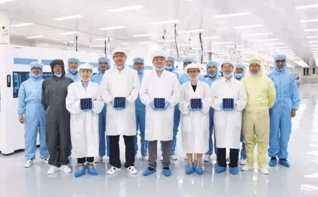 5W 10W 20W 40W 50W 100W 150W 200W 250W 300W 18V High Quality China Cheap Price Solar Module Solar Panel Small Solar Cells