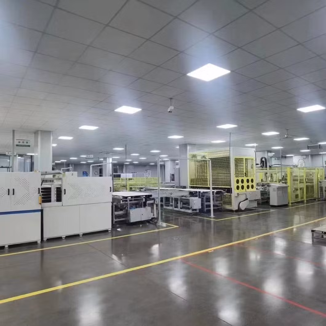 Bluesun USA Warehouse Paneles Solares 550 Watts Buy Double Glass Panels Solar for Houses Rooftop Installed