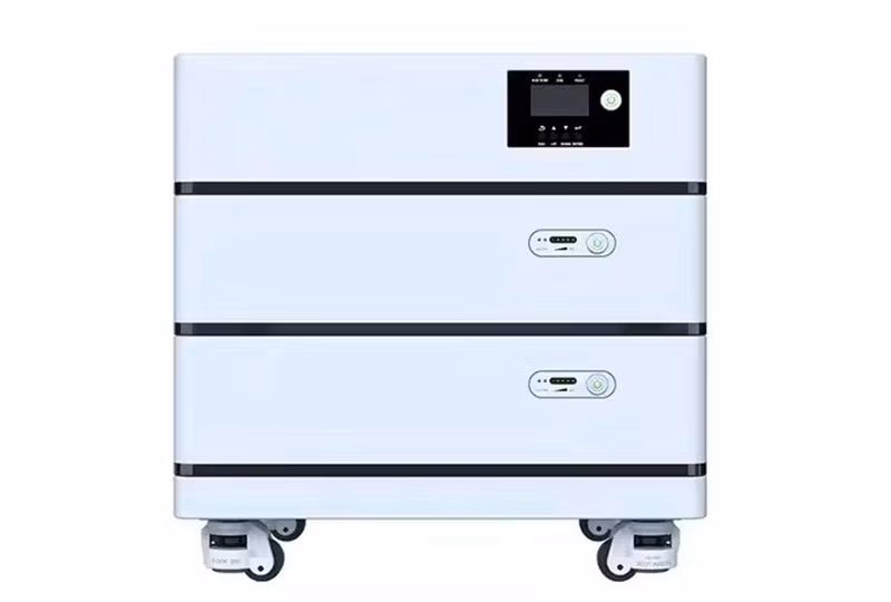 Wholesale 12kw off Grid on Gird Tied Hybrid Home Residential Photovoltaic PV Renewable Ess Solar Panel Electric Energy Power System Price