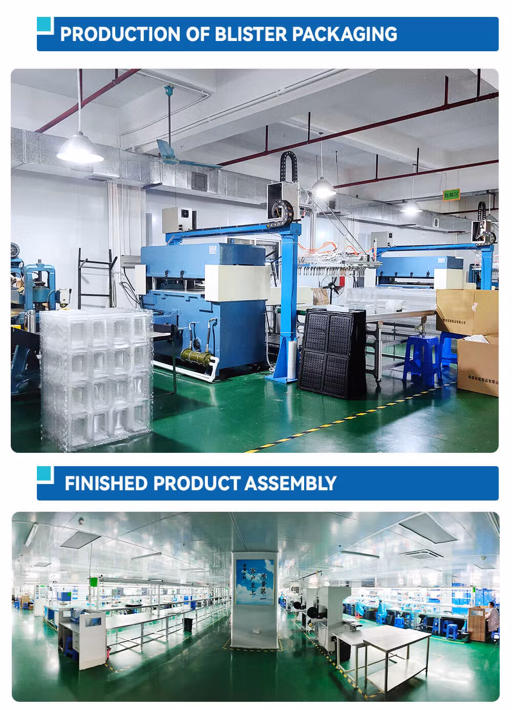Manufacturer Customize 60W Paygo off-Gird Home Solar Systems Complete Power Supply Electric Generator Solar Panel Energy System
