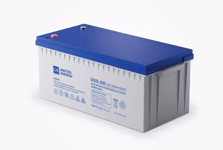 Ue 20kw 30kw Solar off Grid Home Power Systems 10kw Soilar off Grid Home Electric System