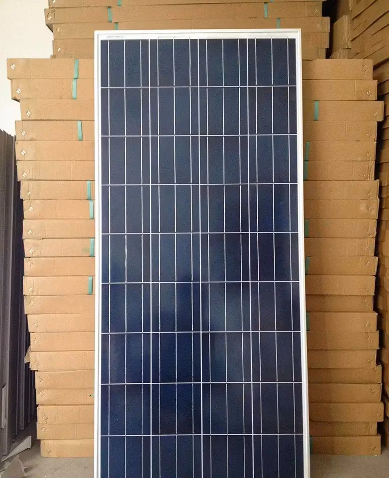 Solar Panel for RV Caravan Solar Power Camper Truck Boat Sun Energy 50W 200W 250W 300W 320W 30V 36V Build Solar Panel Systems Solar Roof Panels Design