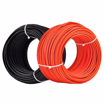 Solar Home Electric Generator Solar Products Tile Roof Solar Panel System Home Solar System