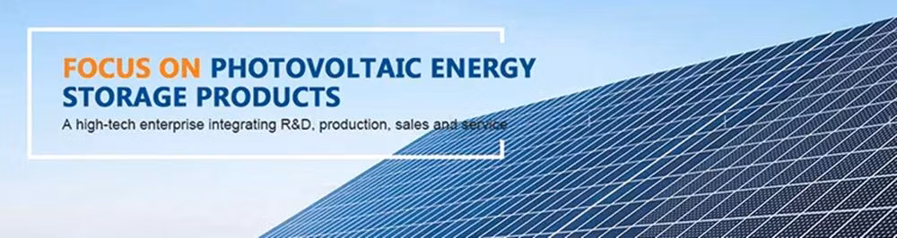 Megarevo USA Version Eitai 5kw 8kw 7kw Hybrid Power Solution Split Phase for Reliable Power Solutions Price Offgrid Solar Inverter