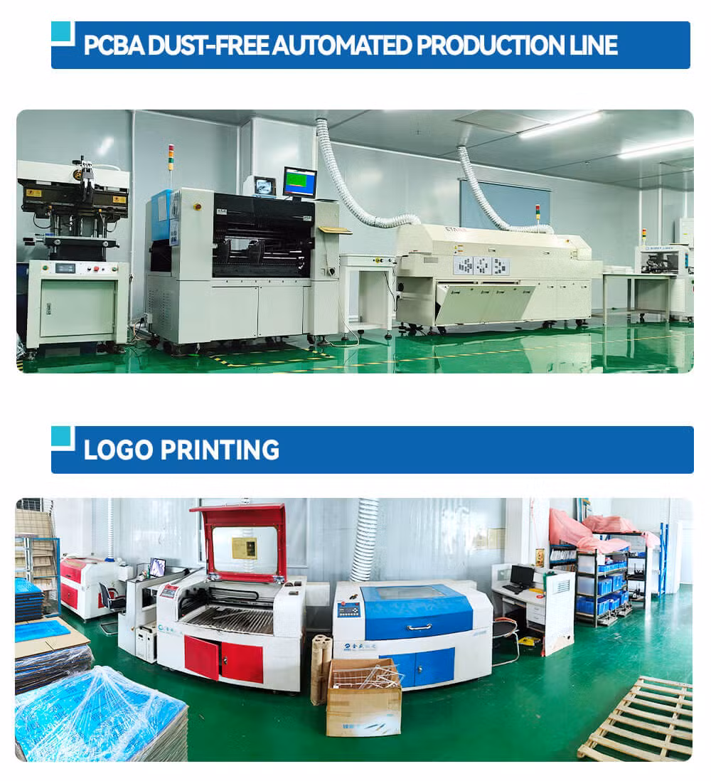 Manufacturer Customize 60W Paygo off-Gird Home Solar Systems Complete Power Supply Electric Generator Solar Panel Energy System