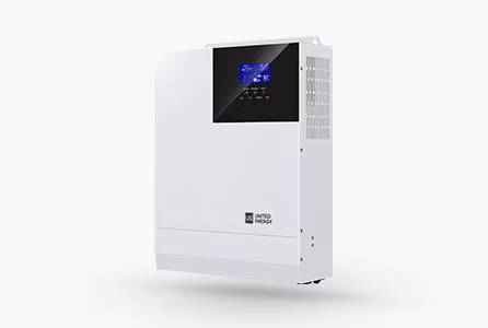 Ue 20kw 30kw Solar off Grid Home Power Systems 10kw Soilar off Grid Home Electric System