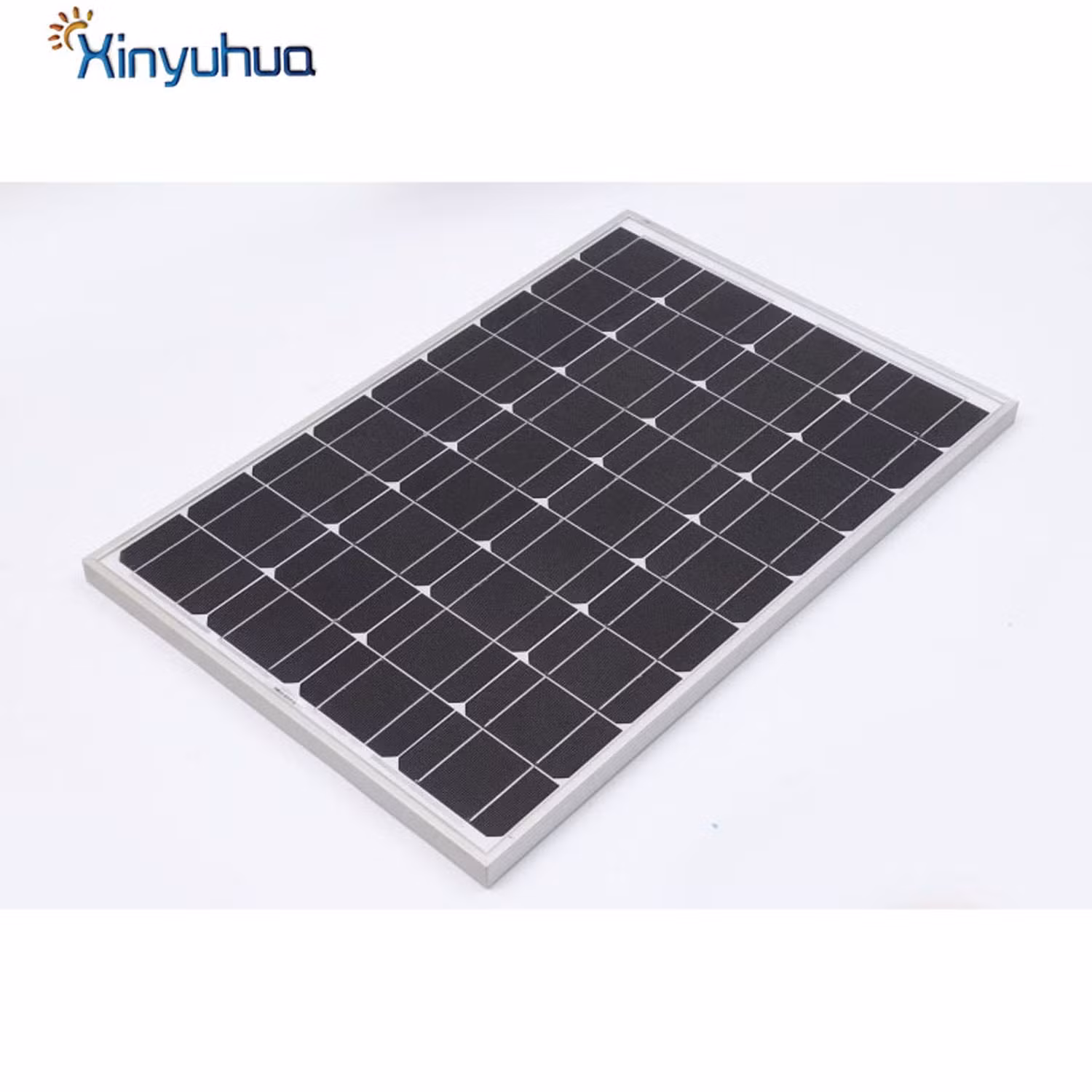 550W Pannelli Solari 1000W Prezzo Pannello Solare Shingled per Uso Domestico Mono Miglior Prezzo Pannelli Solari Flessibili 400 Watt Pannello Solare Monocristallino