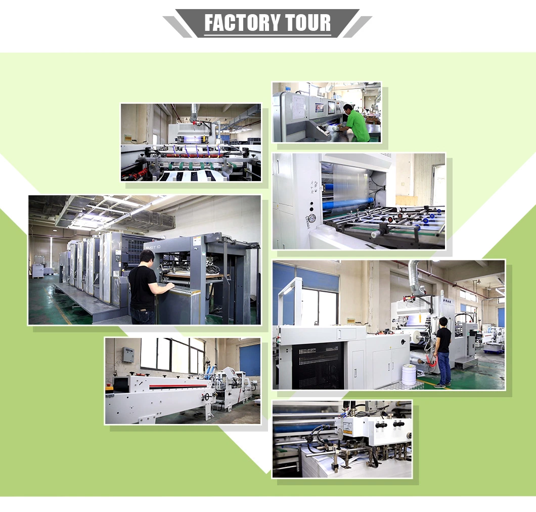 Color Cosmetics Products Carton Corrugated Packaging Shipping Customized Printing Logo Ziplock Closure Mailing Shipping Boxes