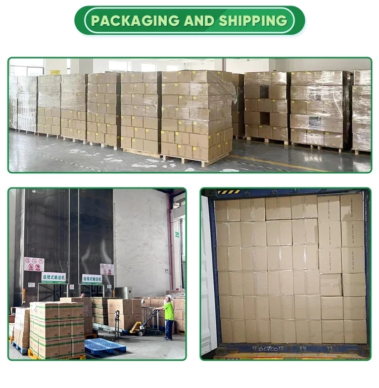 Label Manufacturer Wholesale Compatible Thermal Labels Rolls