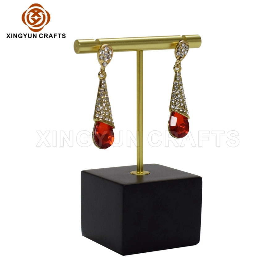 2022 New Personalized Wooden Jewelry Packaging Box Luxury Diamond Jewel Bracelet Watch Package Box Wood Gift Box