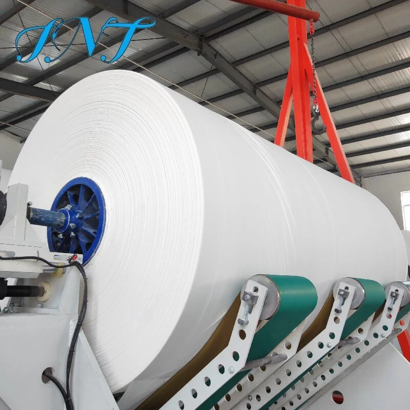 Premium Quality Wholesale Cheap Price Big Jumbo Roll Toilet Tissue Paper