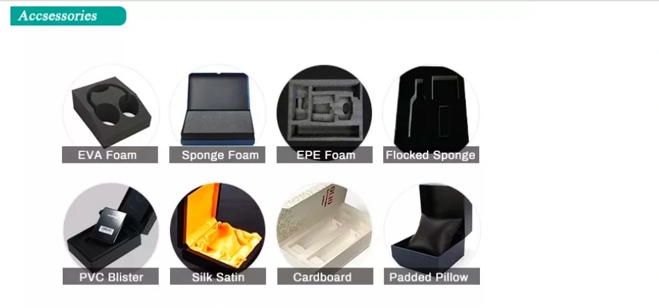 China Custom Luxury Book Shaped Rigid Paper Box Packaging Magnetic Gift Box