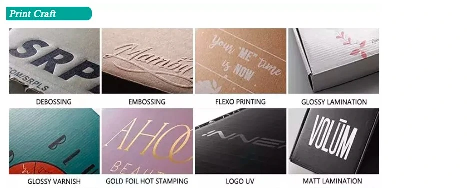 China Custom Luxury Book Shaped Rigid Paper Box Packaging Magnetic Gift Box