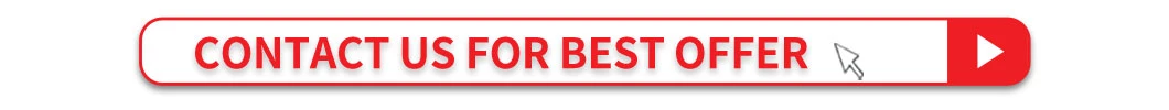 Waterproof Stackable Lightweight Returnable Flexible Sizes Coaming Foldable Storage Industrial Large Cardboard Shipping Plastic Pallet Sleeve Pack Box