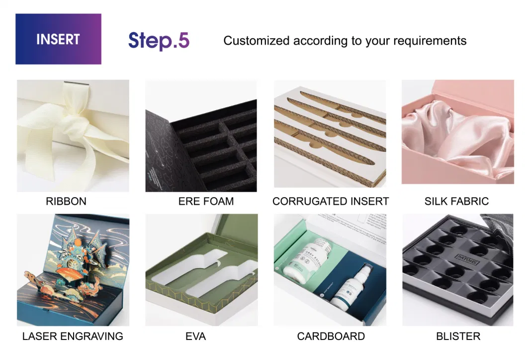 Hair Extension Package Hat Shipping Soap Boxes Packaging Wholesale Baseball Boxes for Small Business