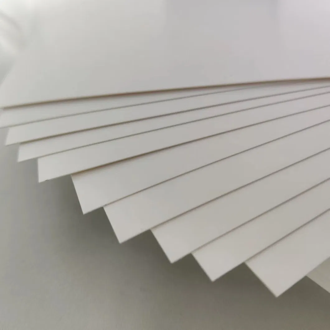 Wholesale Clear White Paper Cake Box Ultra High Bulk