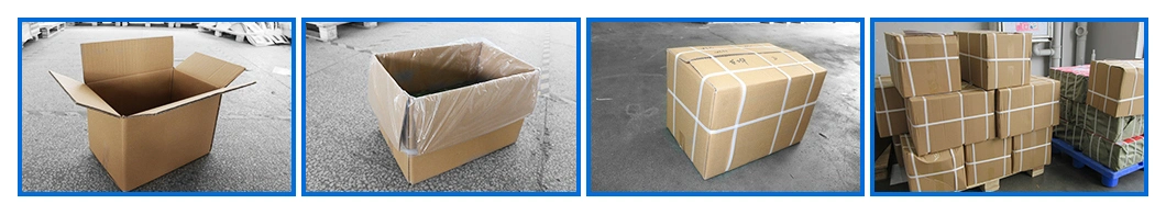 Manufacturer Hot Sales Foldable Soap Packaging Card Paper Box with Customized Printing
