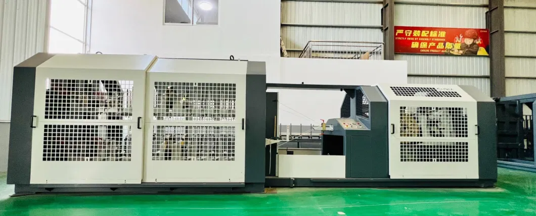 PP Cable Wire Filling Extruder Machine Line Fiber Extrusion Machine