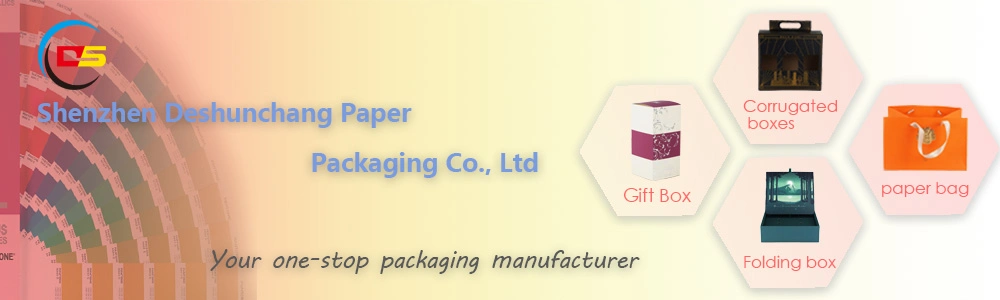 Customized Various Book Style Cardboard Boxes, Paper Gift Boxes