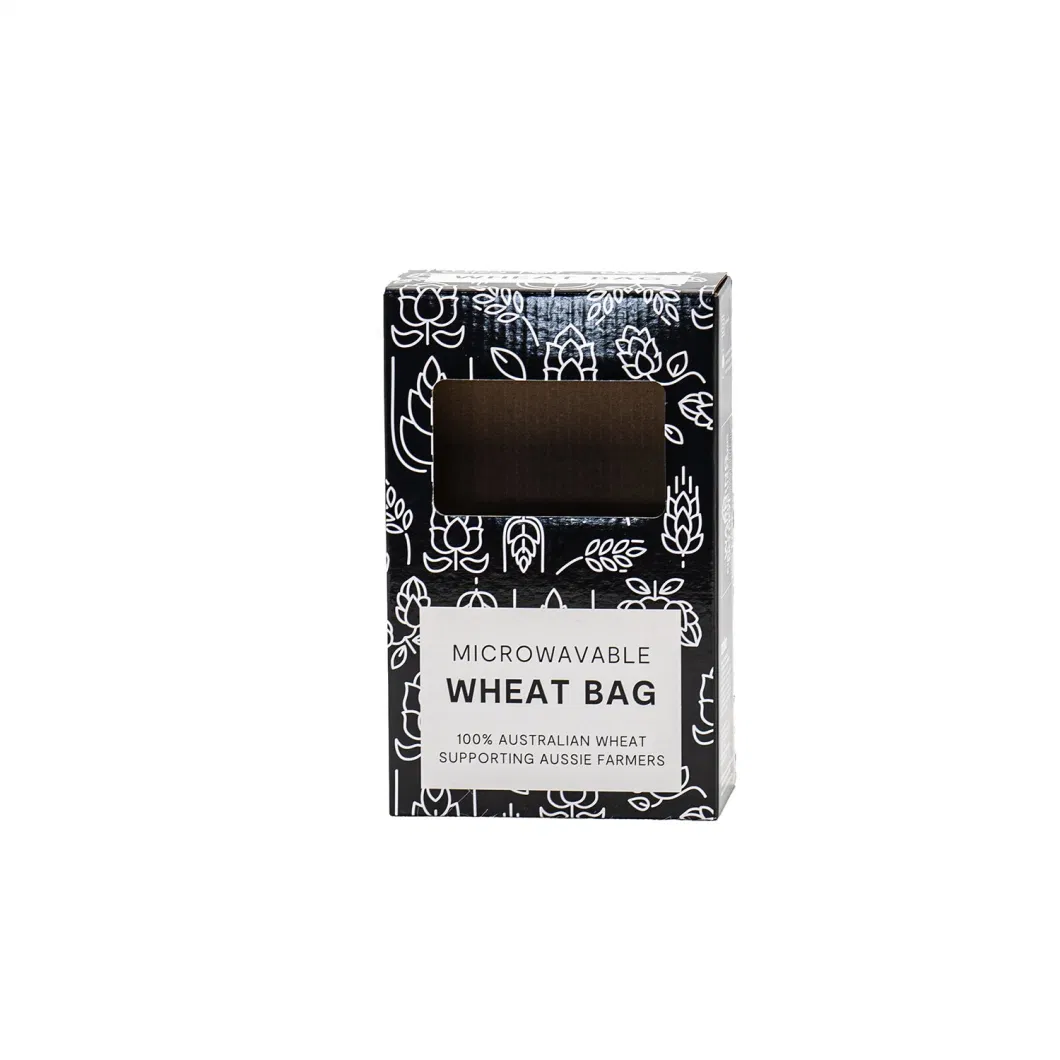 Corrugated Cardboard Paper Shipping Gift Boxes Custom Logo Packaging for Clothes