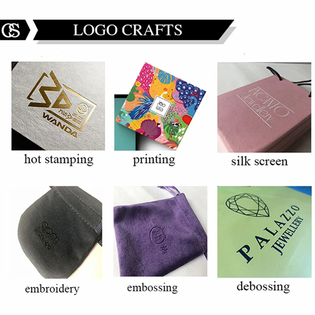 Magnetic Closure Book Shape Red Custom Printing Paper Gift Box Without Insert