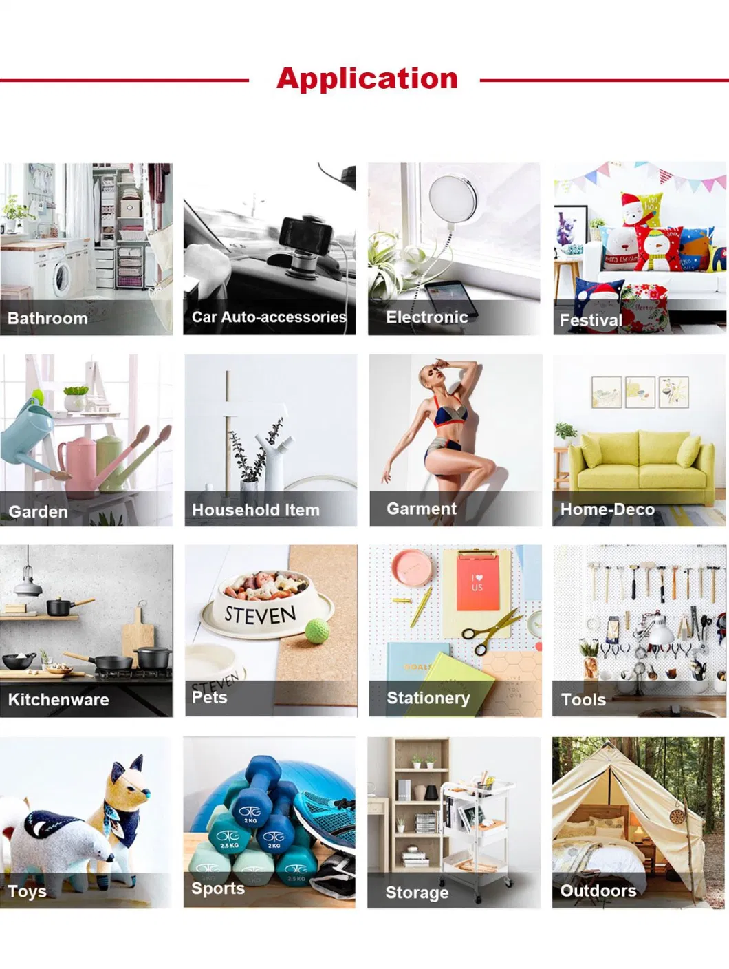 Wholesale Creative Paper Journal Book Tape DIY Decorative Tape