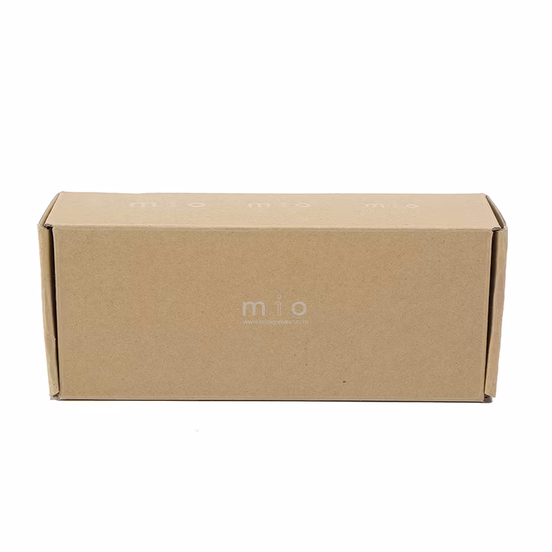 Flat Bracelet Paper Box Wholesale