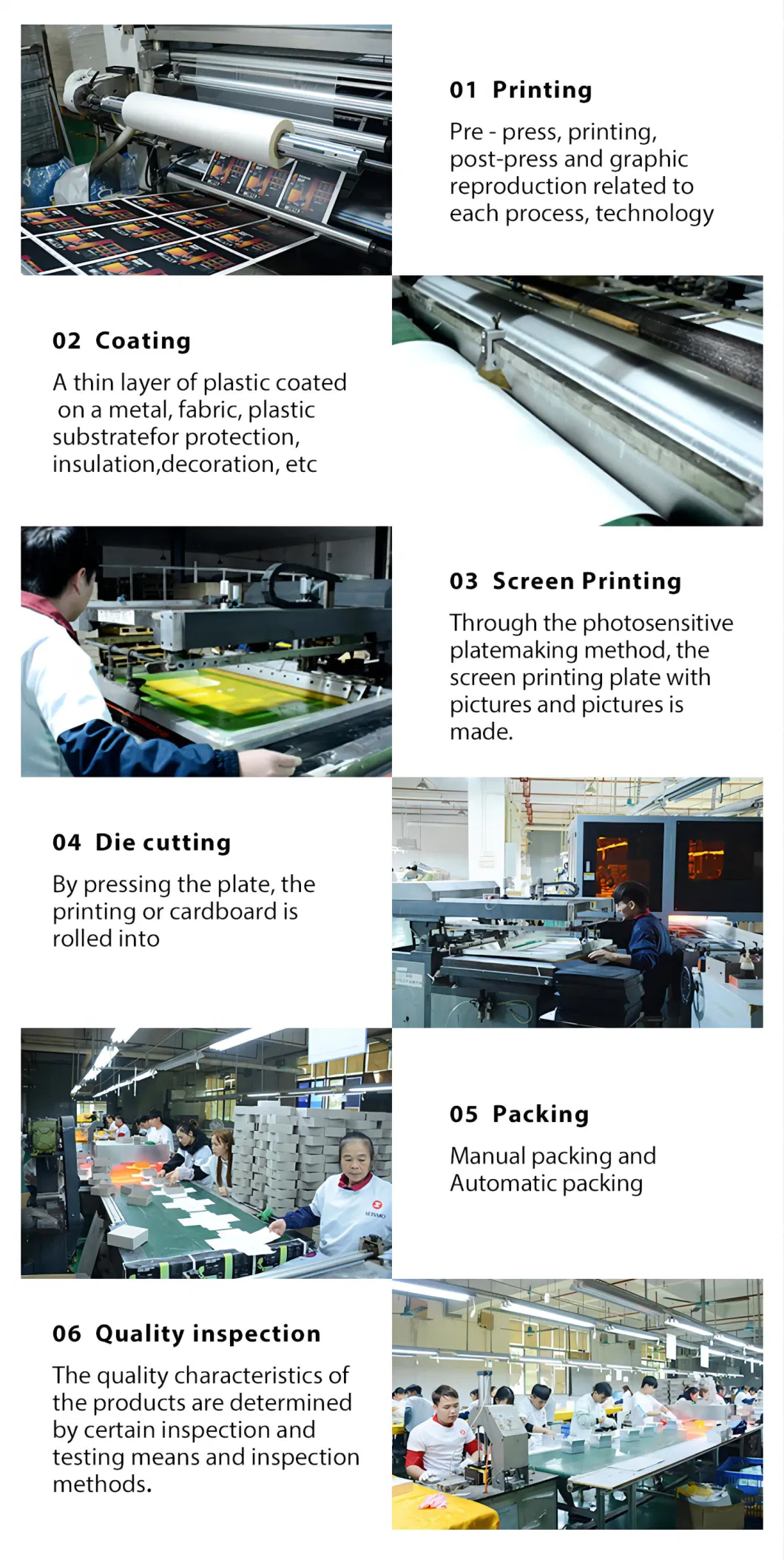 Display Gift Box White Boxes with Clear Window Lid Boxes for Product Packinging White Packaging Box Bulk