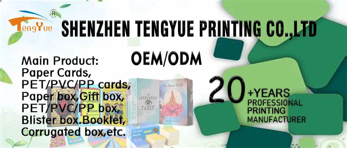 OEM Custom Art Paper Eco Friendly Soap Bar Packaging Box