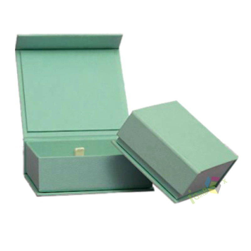 Wholesale Magnetic Lid Clothing Gift Boxes Custom Cardboard Magnetic Gift Box
