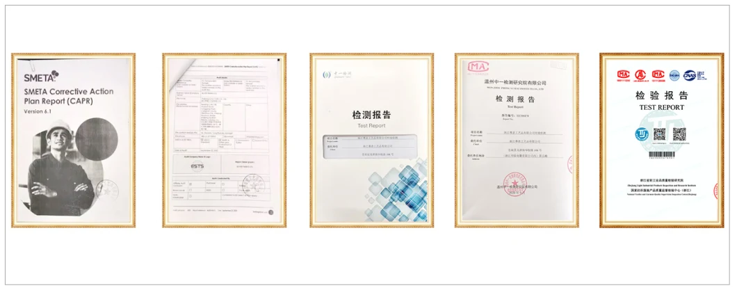 Custom Cardboard Mini Kraft Envelope Mailing Paper Envelopes Envelope Packaging