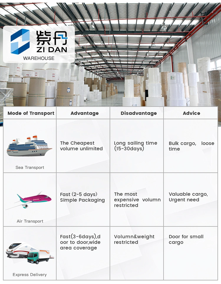 Wholesale Luxury Custom Packaging Box Large Cardboard Gift Wedding Packaging Box