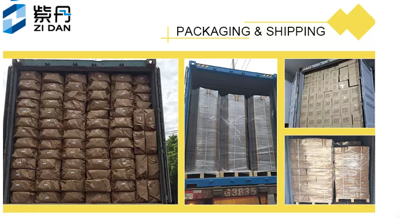 Zidan New Factory Wholesale OEM Valentine′s Cardboard Rose Packing Cylinder Flower Box Boxes for Pizzas Wholesale