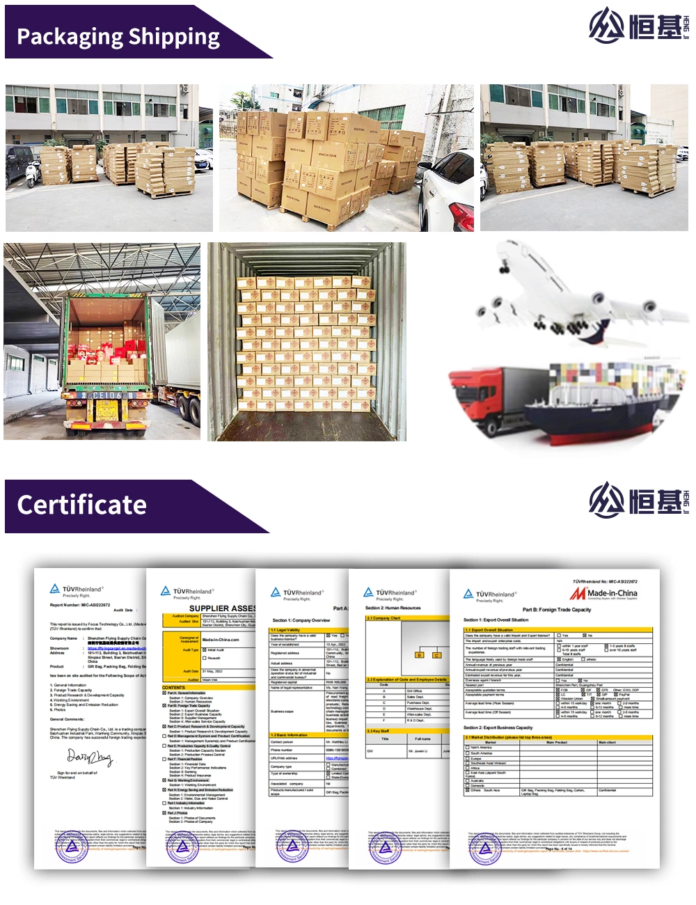 Custom White Roll Label Stickers Blank Barcode Label Direct Print Waterproof Sticker Labels for Packaging