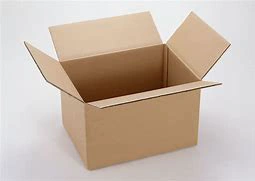Customized Various Book Style Cardboard Boxes, Paper Gift Boxes