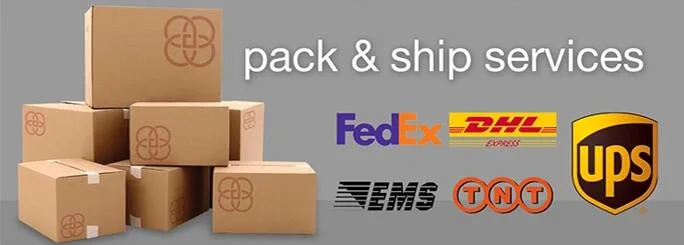White Wedding Cardboard Cake Boxes 8X8X12 Inch Cake Boxes in Bulk Large Tall Package Box with Clear Window