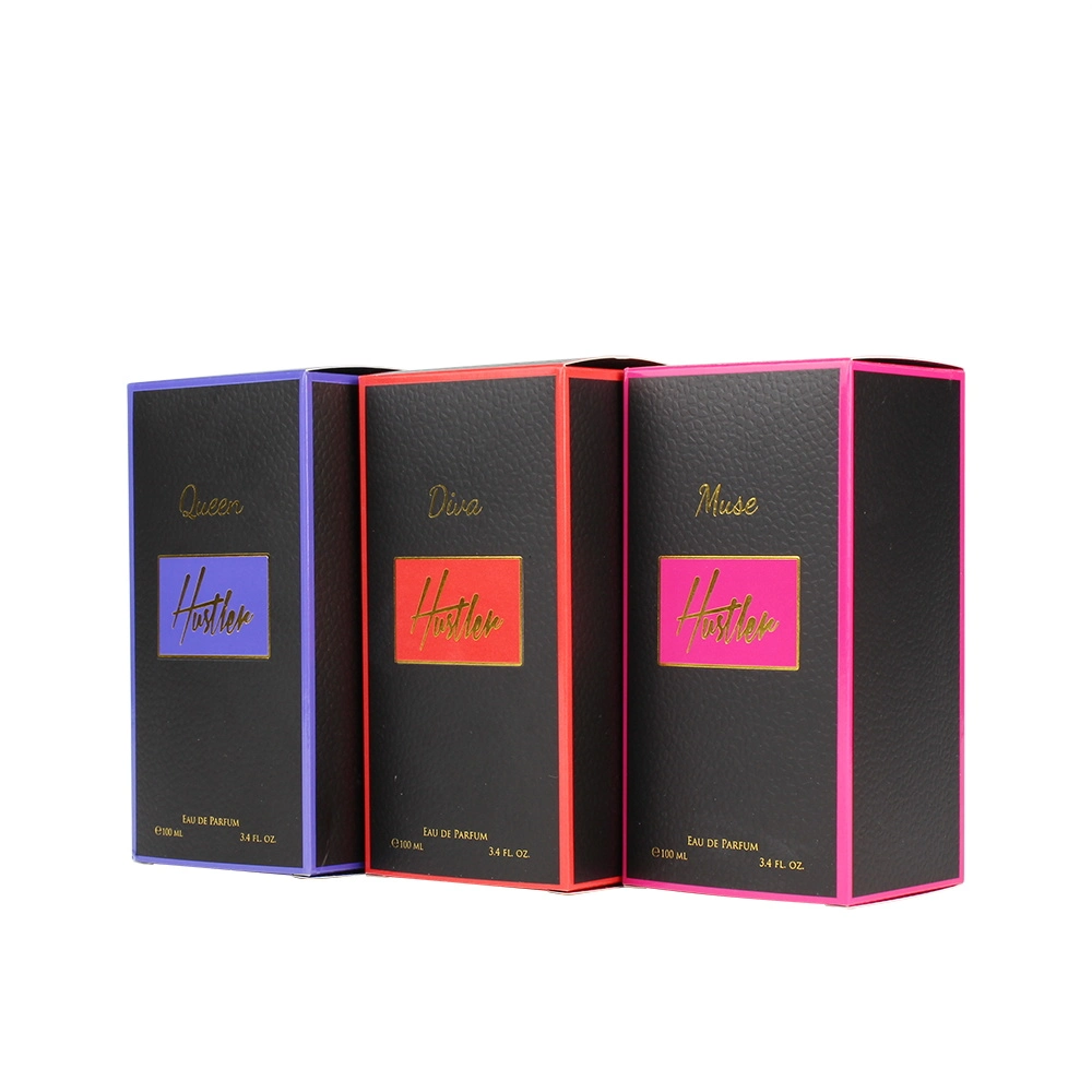 Custom Retail Box Gift Paper Cosmetic Printed Soap Packaging Box