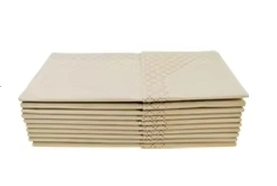 Custom Raw Wood Pulp Toilet Paper Roll Hotel Toilet Retail Standard Ecological 2/3/4 Ply Paper Roll