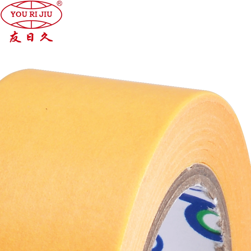 Wholesale Custom Printed Washi Tape