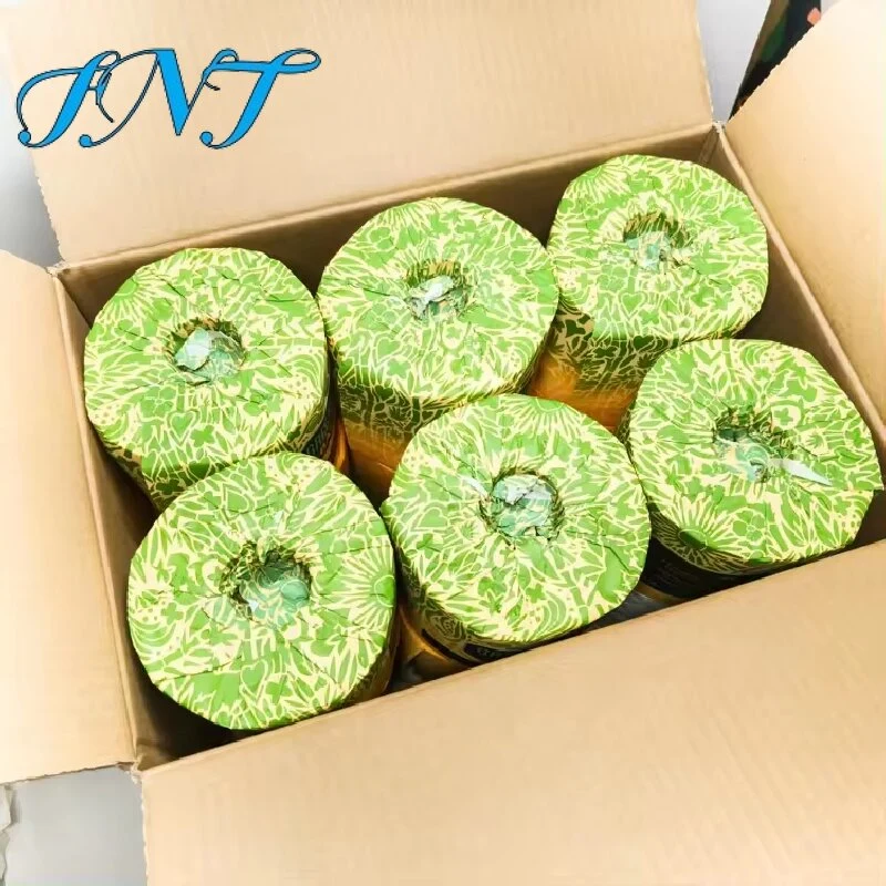 Premium Quality Wholesale Cheap Price Big Jumbo Roll Toilet Tissue Paper
