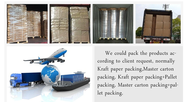 High Quality Recyclable Wine Red Different Size Gift Kraft&Nbsp; Bag Tea Paper Gift Box