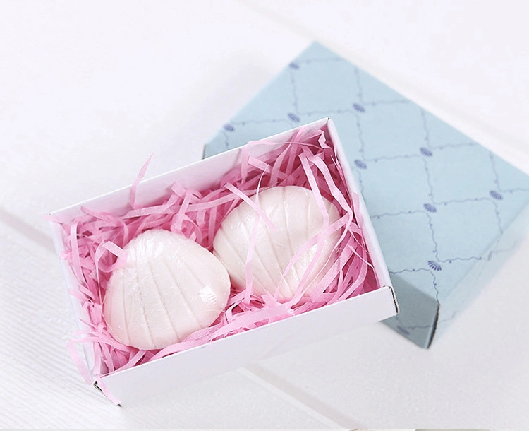 Raffia Paper Wrapping Gift Box Wedding Candy Box Filling Shredded Paper