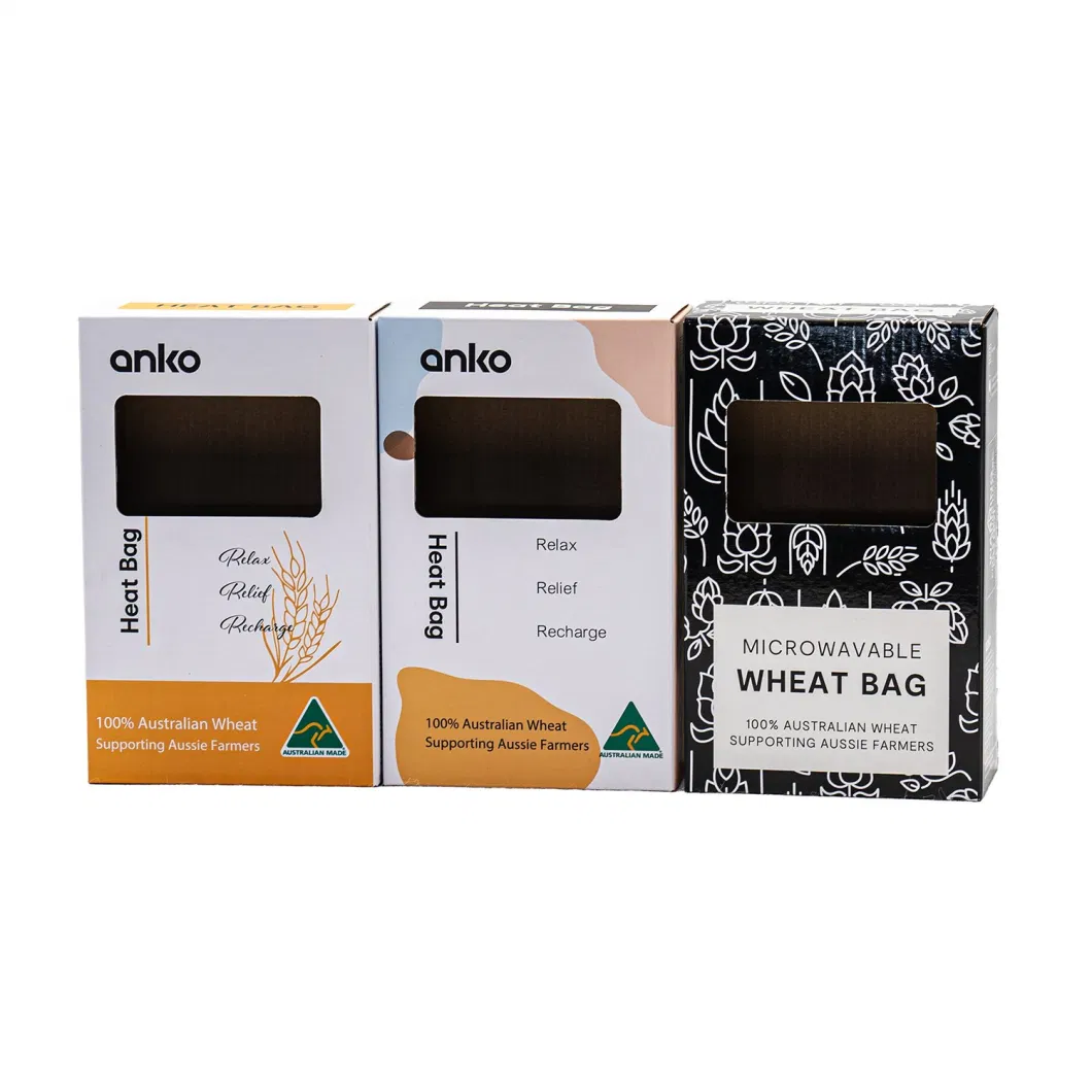 Corrugated Cardboard Paper Shipping Gift Boxes Custom Logo Packaging for Clothes