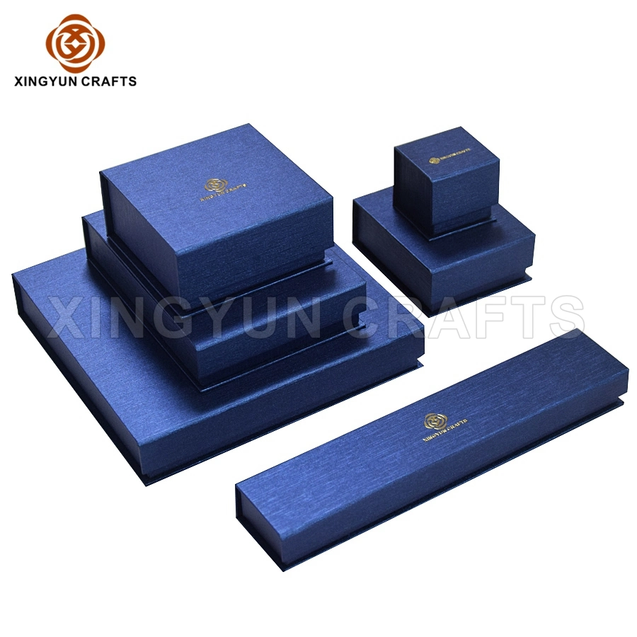 Wholesale Cheap Leather Jewelry Bangle Watch Packaging Box Small Plastic Jewel Gift Storage Box