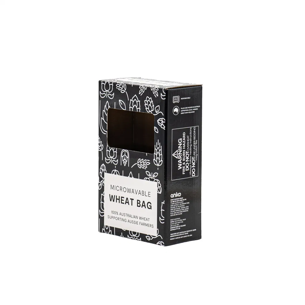 Corrugated Cardboard Paper Shipping Gift Boxes Custom Logo Packaging for Clothes