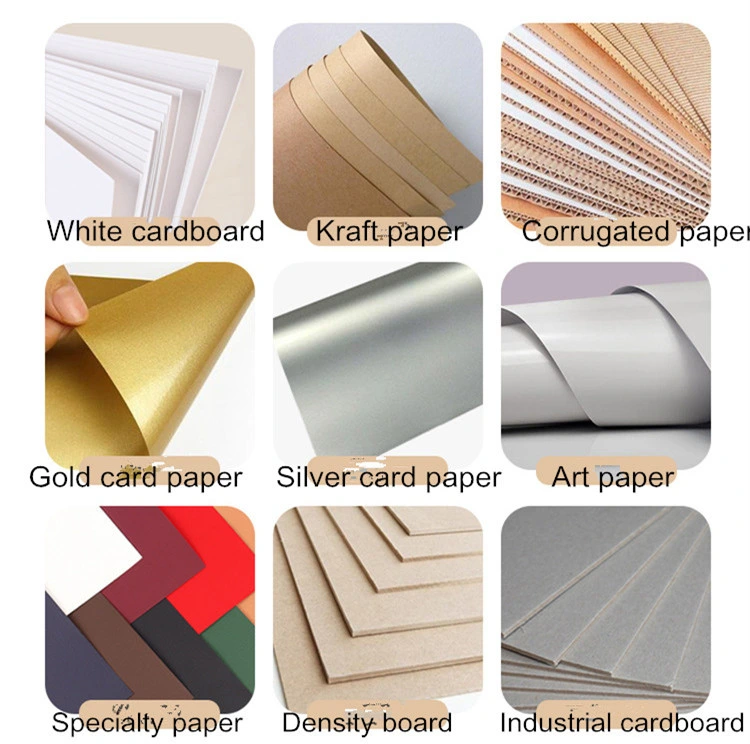Manufacturer Large Color Printed Cardboard Box Mailing Apparel Box Corrugated Custom Shipping Boxes