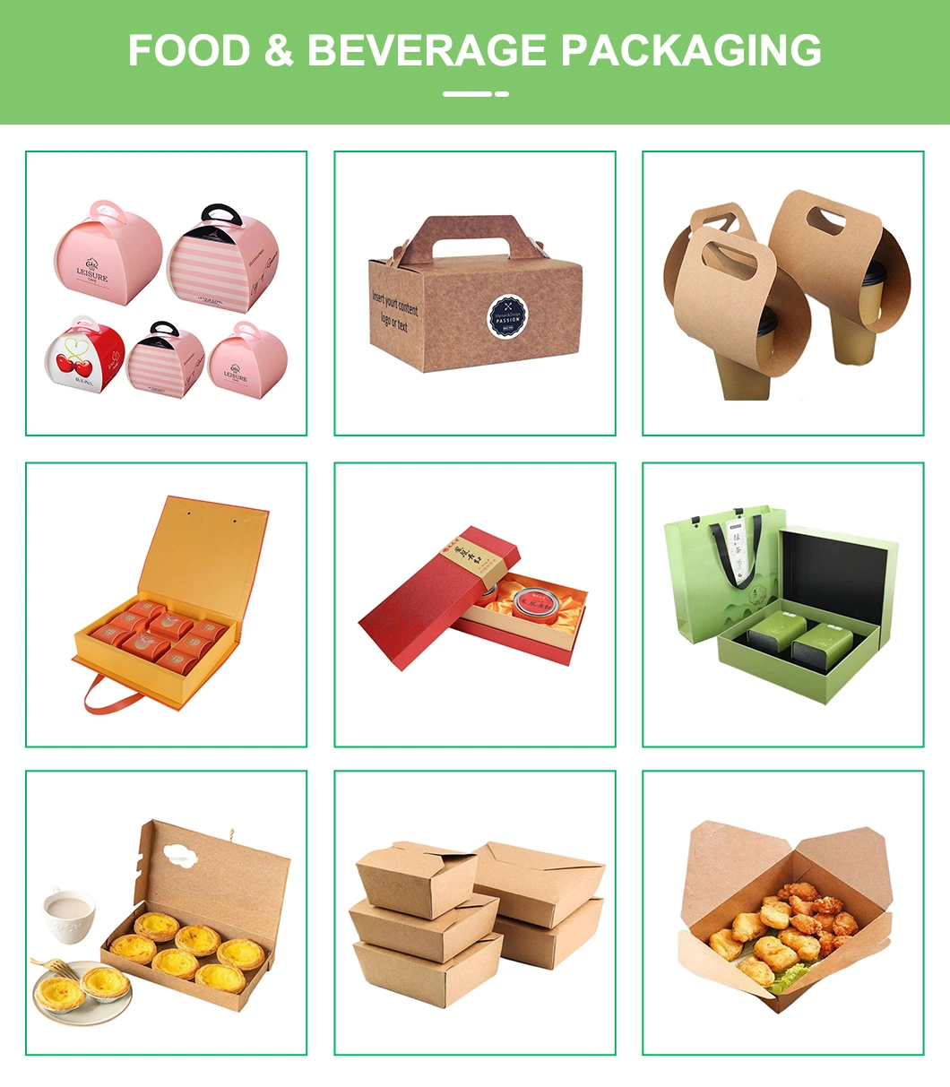 Wholesale Large Size Cylinder Packing Box Valentine Flowers Packaging Gift Box with Hot Stamping Printing